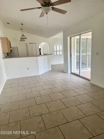 11447 Exmore Street Spring Hill FL 33609