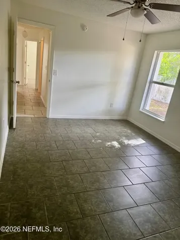 11447 Exmore Street Spring Hill FL 33609