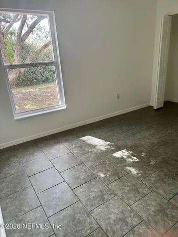 11447 Exmore Street Spring Hill FL 33609