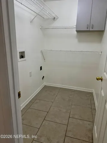 11447 Exmore Street Spring Hill FL 33609
