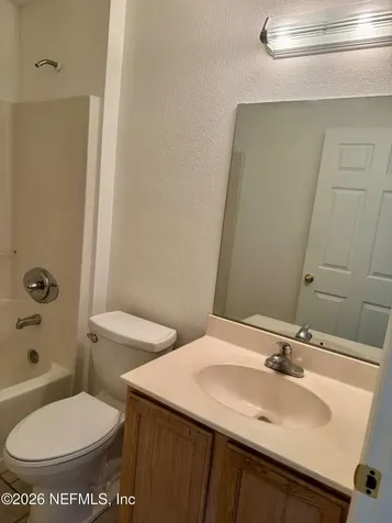 11447 Exmore Street Spring Hill FL 33609