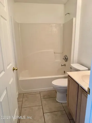 11447 Exmore Street Spring Hill FL 33609