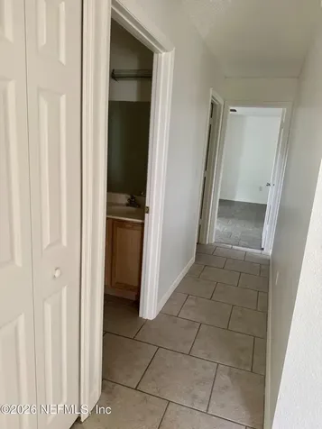 11447 Exmore Street Spring Hill FL 33609