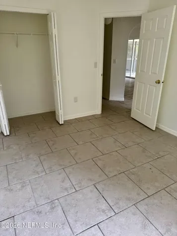 11447 Exmore Street Spring Hill FL 33609