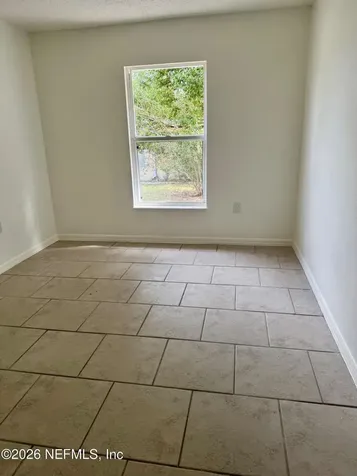11447 Exmore Street Spring Hill FL 33609