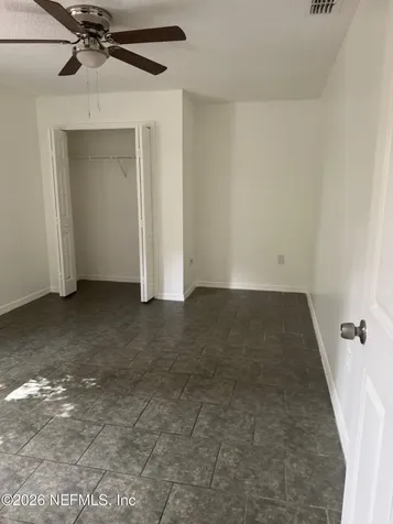 11447 Exmore Street Spring Hill FL 33609
