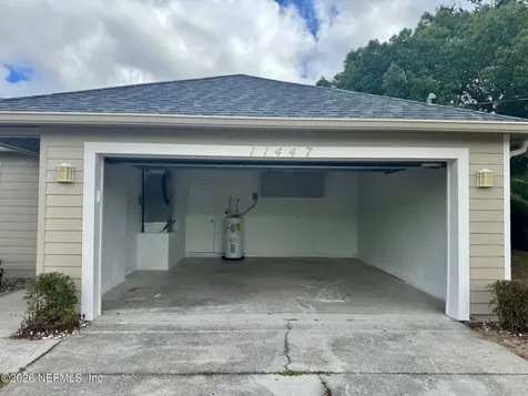 11447 Exmore Street Spring Hill FL 33609