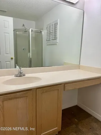 11447 Exmore Street Spring Hill FL 33609