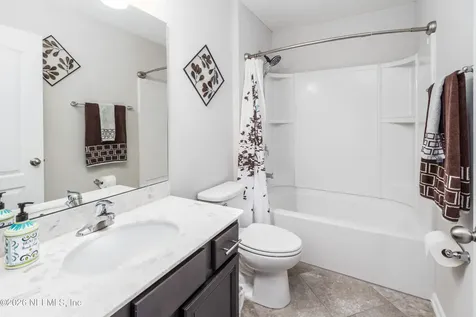 379 Samara Lakes Parkway St. Augustine FL 32092