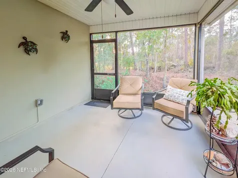 379 Samara Lakes Parkway St. Augustine FL 32092