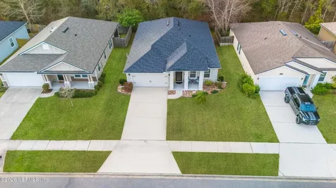 379 Samara Lakes Parkway St. Augustine FL 32092