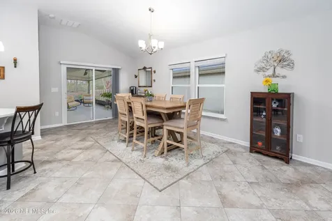 379 Samara Lakes Parkway St. Augustine FL 32092
