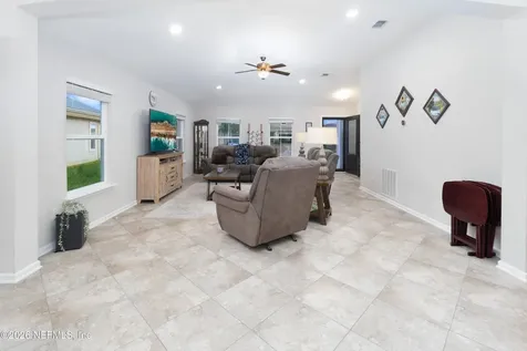 379 Samara Lakes Parkway St. Augustine FL 32092