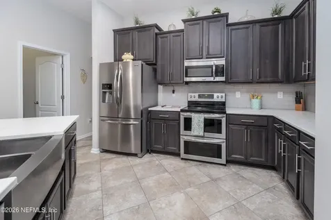 379 Samara Lakes Parkway St. Augustine FL 32092