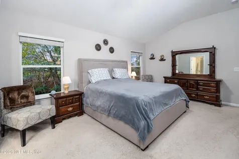 379 Samara Lakes Parkway St. Augustine FL 32092