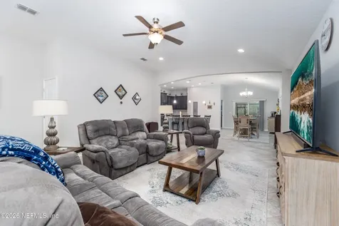 379 Samara Lakes Parkway St. Augustine FL 32092