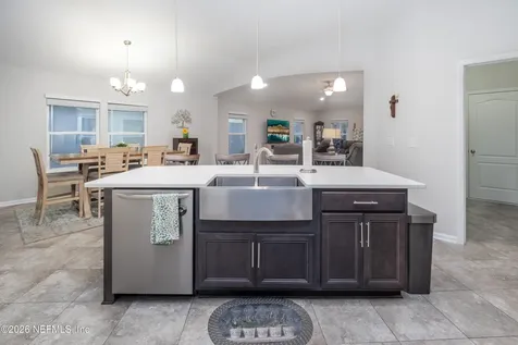 379 Samara Lakes Parkway St. Augustine FL 32092