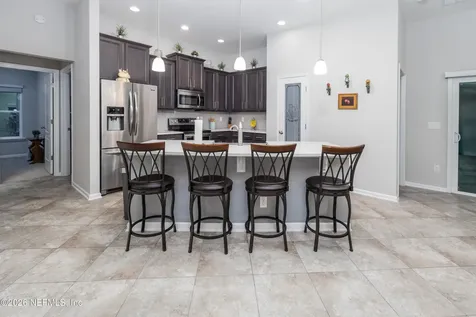 379 Samara Lakes Parkway St. Augustine FL 32092