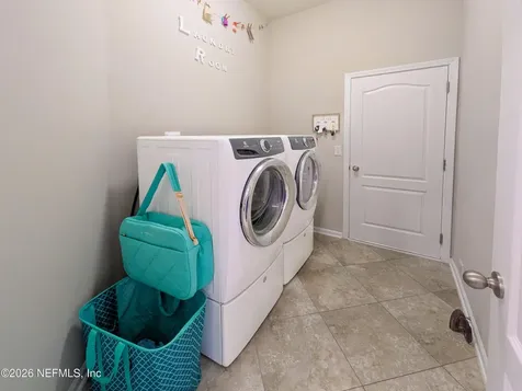 379 Samara Lakes Parkway St. Augustine FL 32092