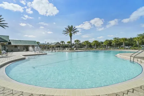 379 Samara Lakes Parkway St. Augustine FL 32092
