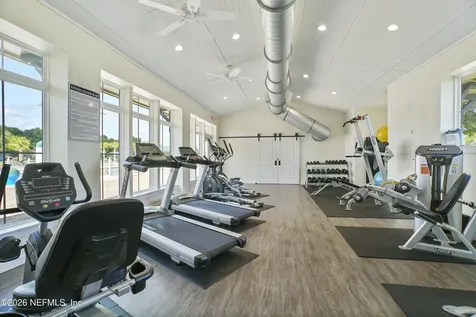 379 Samara Lakes Parkway St. Augustine FL 32092
