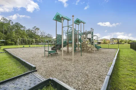 379 Samara Lakes Parkway St. Augustine FL 32092