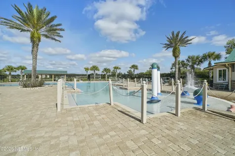 379 Samara Lakes Parkway St. Augustine FL 32092