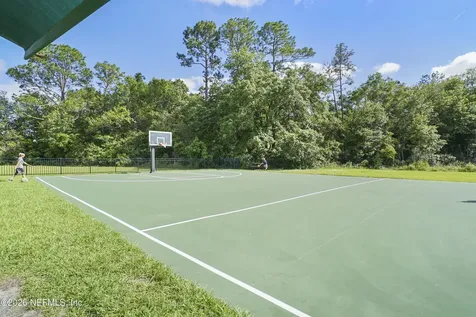 379 Samara Lakes Parkway St. Augustine FL 32092