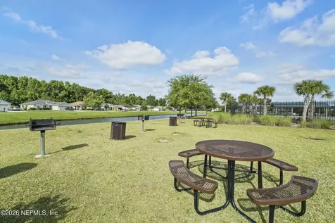 379 Samara Lakes Parkway St. Augustine FL 32092