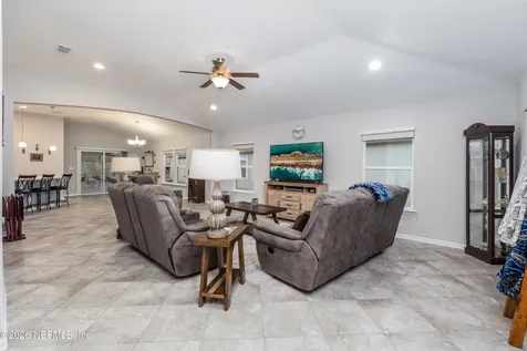 379 Samara Lakes Parkway St. Augustine FL 32092