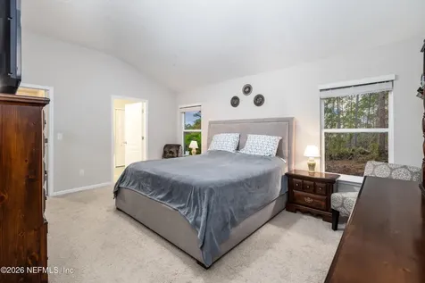 379 Samara Lakes Parkway St. Augustine FL 32092