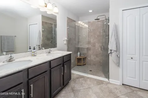 379 Samara Lakes Parkway St. Augustine FL 32092