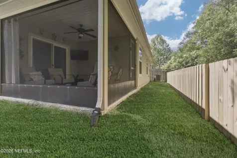379 Samara Lakes Parkway St. Augustine FL 32092