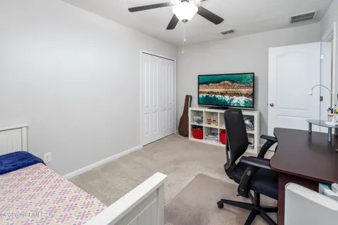 379 Samara Lakes Parkway St. Augustine FL 32092