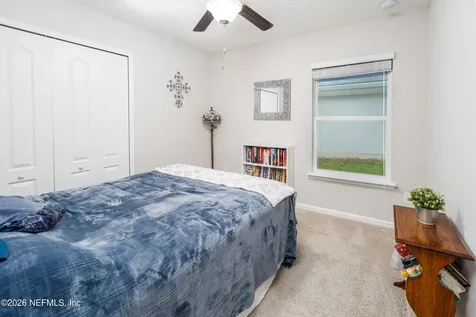 379 Samara Lakes Parkway St. Augustine FL 32092