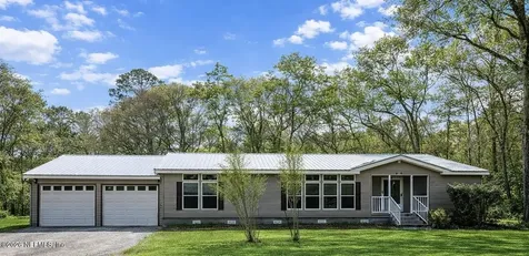 2490 Violet Way Middleburg FL 32068