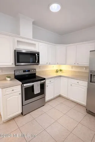 2490 Violet Way Middleburg FL 32068