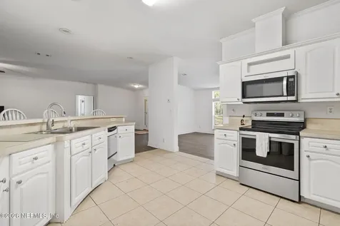 2490 Violet Way Middleburg FL 32068