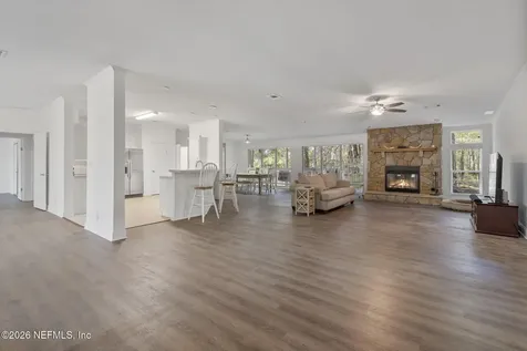 2490 Violet Way Middleburg FL 32068