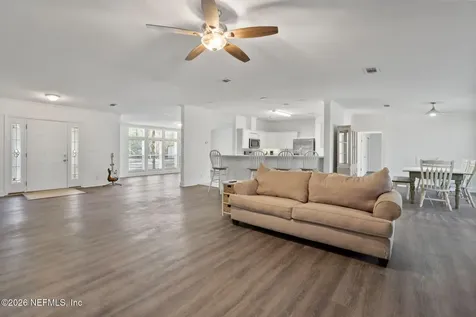 2490 Violet Way Middleburg FL 32068