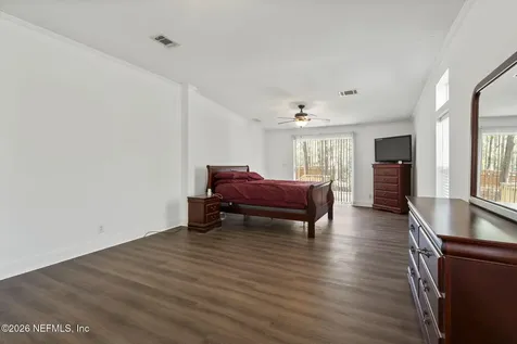2490 Violet Way Middleburg FL 32068