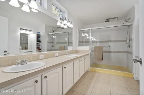 2490 Violet Way Middleburg FL 32068