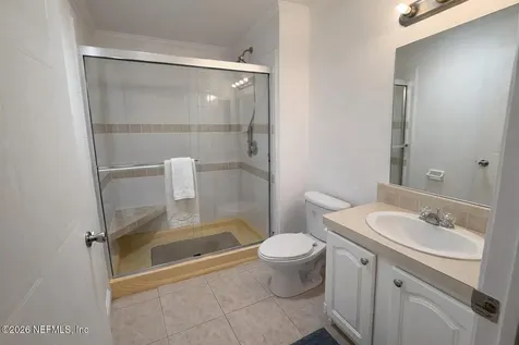 2490 Violet Way Middleburg FL 32068