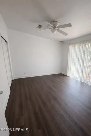 2490 Violet Way Middleburg FL 32068