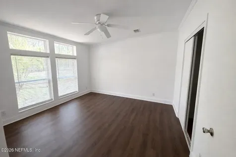 2490 Violet Way Middleburg FL 32068