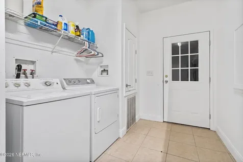 2490 Violet Way Middleburg FL 32068