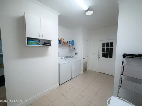 2490 Violet Way Middleburg FL 32068