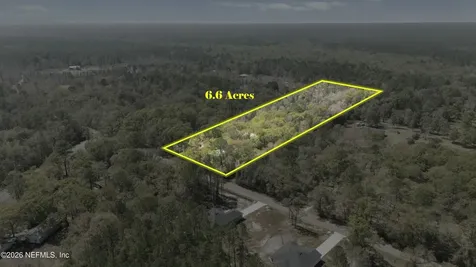 2490 Violet Way Middleburg FL 32068