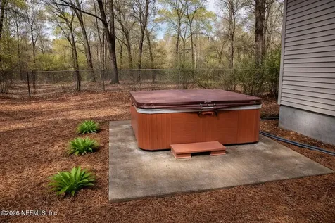 2490 Violet Way Middleburg FL 32068