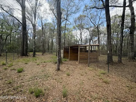 2490 Violet Way Middleburg FL 32068